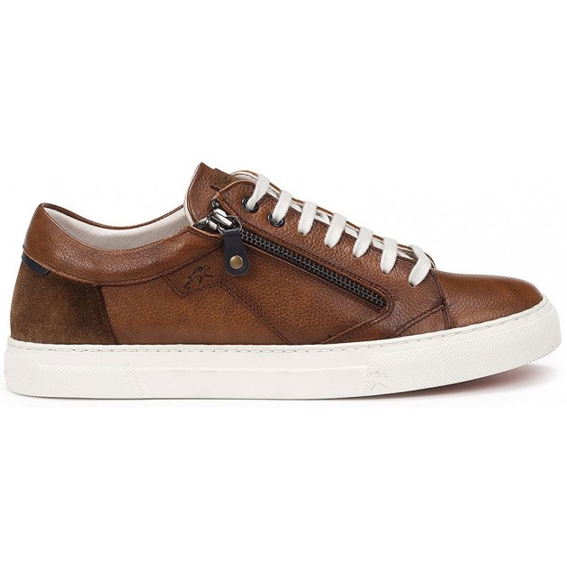 HEREN FLUCHES INDISCHE SCHOENEN F1410 CUERO HEREN FLUCHES INDISCHE SCHOENEN F1410 CUERO