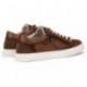 HEREN FLUCHES INDISCHE SCHOENEN F1410  CUERO