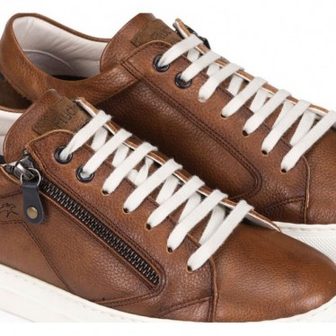 HEREN FLUCHES INDISCHE SCHOENEN F1410  CUERO