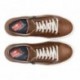 HEREN FLUCHES INDISCHE SCHOENEN F1410  CUERO