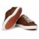 HEREN FLUCHES INDISCHE SCHOENEN F1410  CUERO