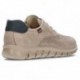 SCHOENEN CALLAGHAN MAZI 42815  PIEDRA