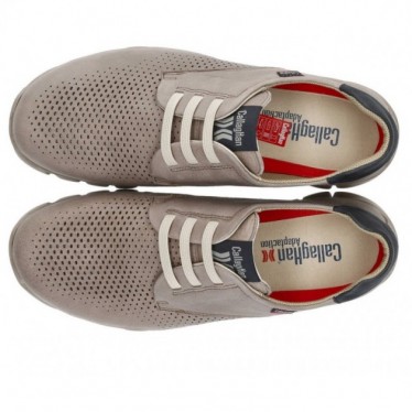 SCHOENEN CALLAGHAN MAZI 42815  PIEDRA