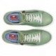 HEREN FLUCHES INDISCHE SCHOENEN F1410  VERDE