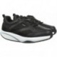 SCHOENEN MBT ANATAKA DX W  NEGRO