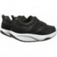 SCHOENEN MBT ANATAKA DX W  NEGRO