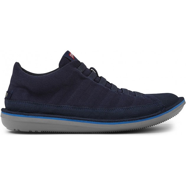 CAMPER BEETLE SCHOENEN 36791 MARINO CAMPER BEETLE SCHOENEN 36791 MARINO