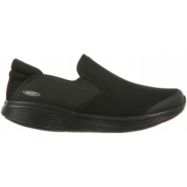 MBT MODENA II SLIP-ON SCHOENEN 702809 BLACK_BLACK MBT MODENA II SLIP-ON SCHOENEN 702809 BLACK_BLACK