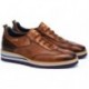 SCHOENEN PIKOLINOS DURCAL M8P-4060C1  BRANDY