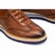 SCHOENEN PIKOLINOS DURCAL M8P-4060C1  BRANDY