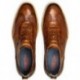 SCHOENEN PIKOLINOS DURCAL M8P-4060C1  BRANDY