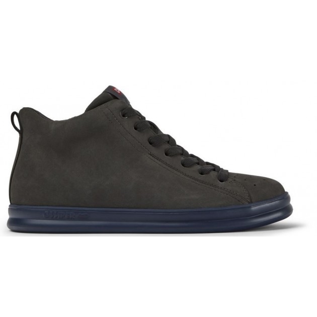 CAMPER RUNNERSCHOENEN K300418 GRIS CAMPER RUNNERSCHOENEN K300418 GRIS