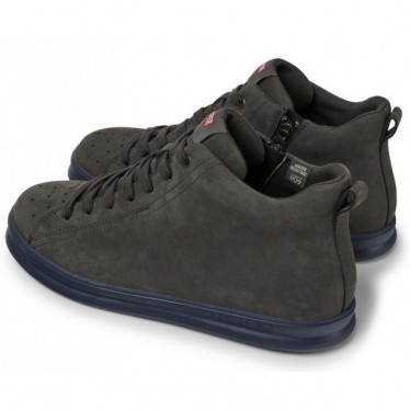 CAMPER RUNNERSCHOENEN K300418  GRIS