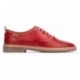 PIKOLINOS SANTANDER W7C-4546 SCHOENEN  CORAL