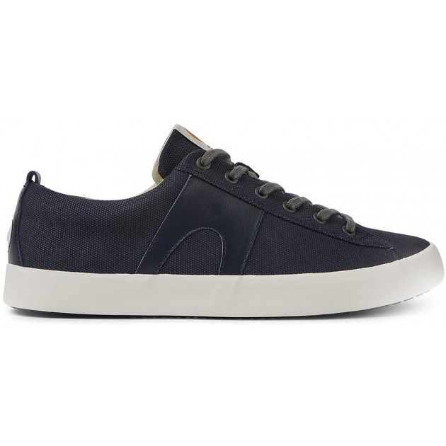 SCHOENEN CAMPER IMAR K100704 MARINO SCHOENEN CAMPER IMAR K100704 MARINO