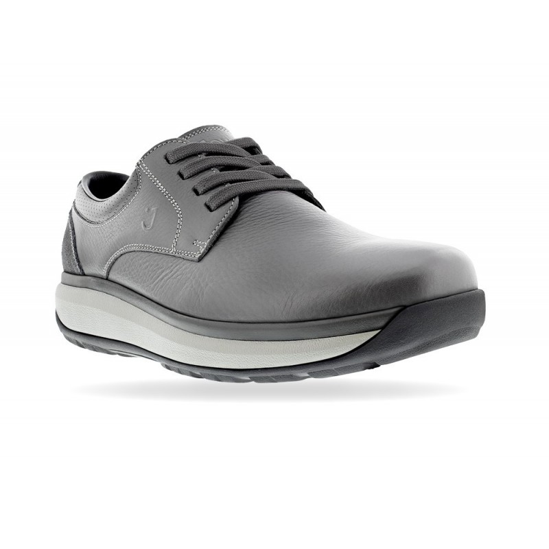 Schoenen JOYA MUSTANG 2  DARK GREY