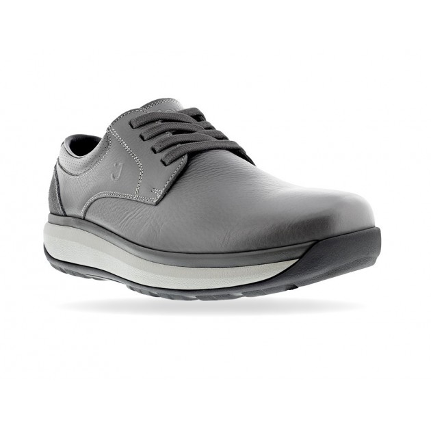 Schoenen JOYA MUSTANG 2 DARK GREY Schoenen JOYA MUSTANG 2 DARK GREY