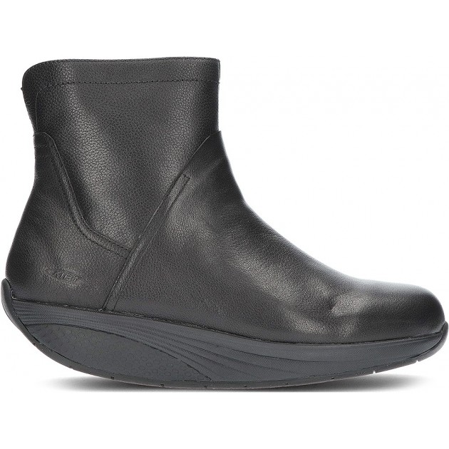 MBT MANCHESTER LAARS W BLACK MBT MANCHESTER LAARS W BLACK