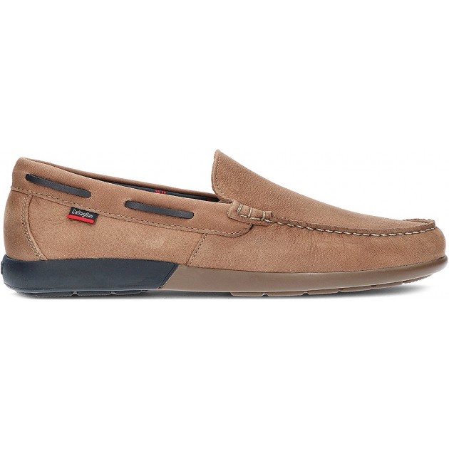 MOCASSIN CALLAGHAN MEDITERRANI 11803 BROWN MOCASSIN CALLAGHAN MEDITERRANI 11803 BROWN