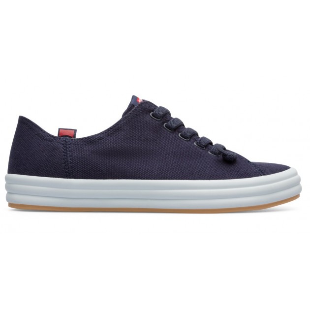 CAMPER HOOPS K200604 SCHOENEN NAVY CAMPER HOOPS K200604 SCHOENEN NAVY