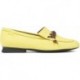 CAMPER-LOAFERS K201448 BIJNA MYRA  AMARILLO