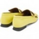 CAMPER-LOAFERS K201448 BIJNA MYRA  AMARILLO