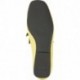 CAMPER-LOAFERS K201448 BIJNA MYRA  AMARILLO