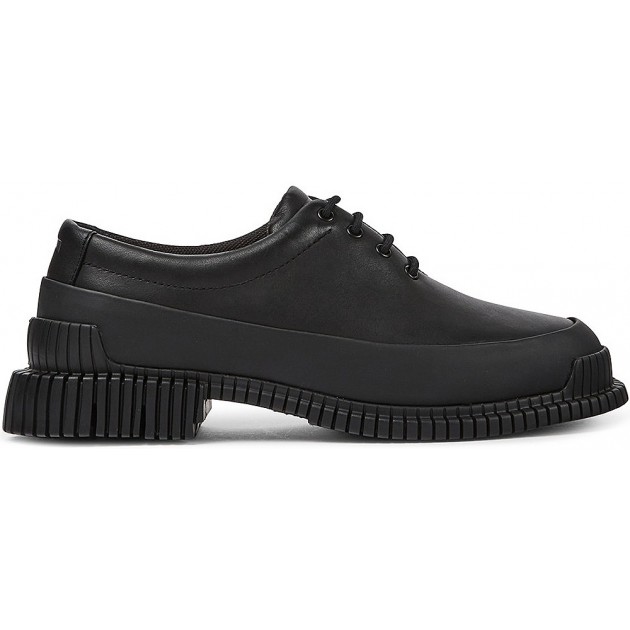 CAMPER PIX-SCHOENEN K200687 NEGRO CAMPER PIX-SCHOENEN K200687 NEGRO