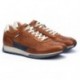 SPORT PIKOLINOS CAMBIL M5N-6029C1  BRANDY