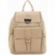 ROBERT PIETRI IBIZA RUGZAK 7017  BEIGE
