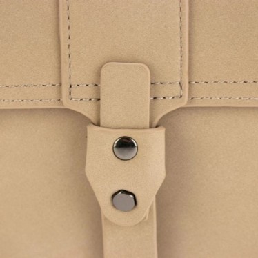 ROBERT PIETRI IBIZA RUGZAK 7017  BEIGE