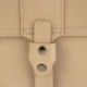 ROBERT PIETRI IBIZA RUGZAK 7017  BEIGE