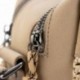 ROBERT PIETRI IBIZA RUGZAK 7017  BEIGE