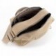 ROBERT PIETRI IBIZA RUGZAK 7017  BEIGE