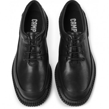 CAMPER PIX K100360 SCHOENEN  NEGRO