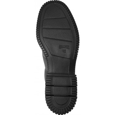 CAMPER PIX K100360 SCHOENEN  NEGRO