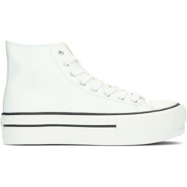 SPORT VICTORIA 1061107 STAM BLANCO
