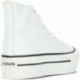 SPORT VICTORIA 1061107 STAM  BLANCO