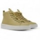 CAMPER COURB ENKELLAARSJES K400413  BEIGE