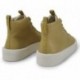 CAMPER COURB ENKELLAARSJES K400413  BEIGE
