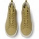 CAMPER COURB ENKELLAARSJES K400413  BEIGE