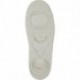 CAMPER COURB ENKELLAARSJES K400413  BEIGE