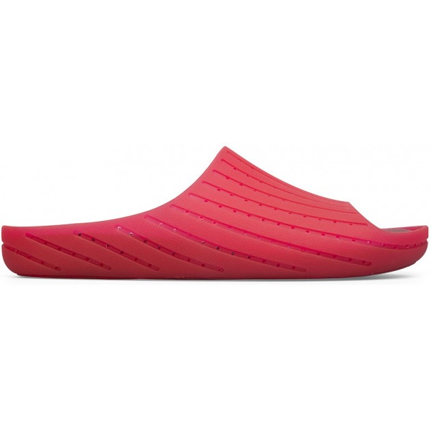 SANDALEN CAMPER WABI 18338 PINK SANDALEN CAMPER WABI 18338 PINK