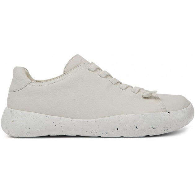 SCHOENEN CAMPER PEU STADION K100742 BLANCO SCHOENEN CAMPER PEU STADION K100742 BLANCO