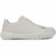 SCHOENEN CAMPER PEU STADION K100742  BLANCO