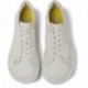 SCHOENEN CAMPER PEU STADION K100742  BLANCO