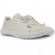 SCHOENEN CAMPER PEU STADION K100742  BLANCO