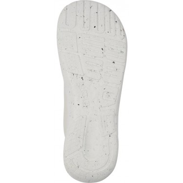 SCHOENEN CAMPER PEU STADION K100742  BLANCO