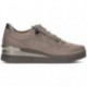 SPORTSCHOENEN VAN HET MERK STONEFLY MET REFERENTIE 218304  CREAM
