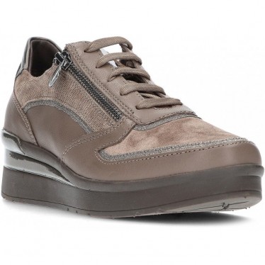 SPORTSCHOENEN VAN HET MERK STONEFLY MET REFERENTIE 218304  CREAM